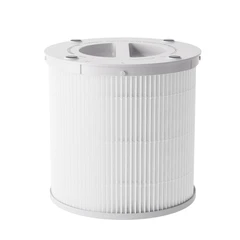 XIAOMI BHR5861GL 38752 AIR PURIFIER 4COMPACT ФИЛТЪР