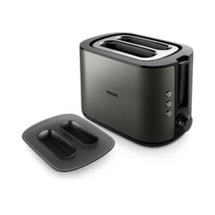 PHILIPS HD2651/80
