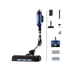 ROWENTA RH20C0WO