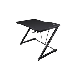 TRUST 24503 GXT711X DOMINUS DESK