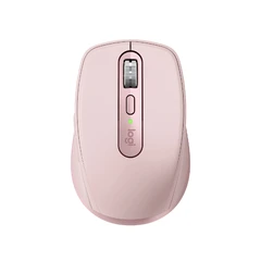 LOGITECH 910-006931 MX ANYWHERE 3S ROSE
