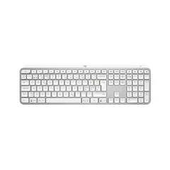 LOGITECH 920-011588 MX KEYS S GREY