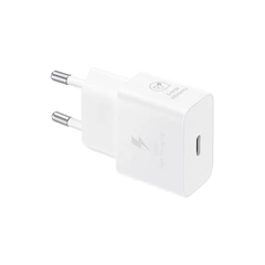 SAMSUNG EP-T2510NWEGEU FAST CHARGER 25W WH