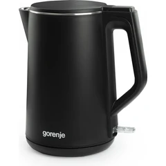 GORENJE K15DWBK