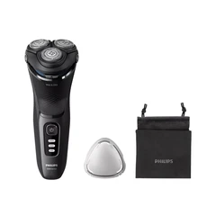 PHILIPS S3244/12