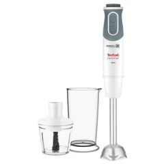 TEFAL HB641138