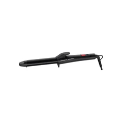 ROWENTA CF321LF0