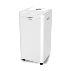 EUROLAMP 12L 300-95005 UV WiFi