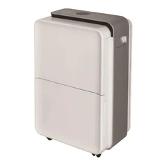 EUROLAMP 30L 300-95012
