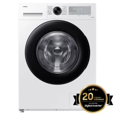 SAMSUNG WW90CGC04DAHLE