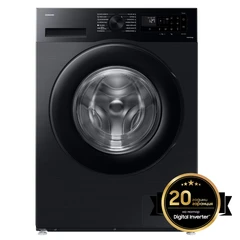 SAMSUNG WW80CGC04DABLE