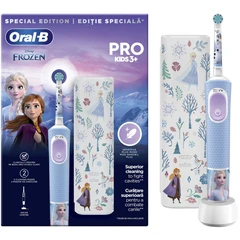 ORAL B VIT PRO FROZEN+TC 6/8/6