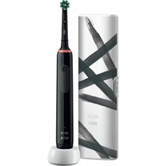 ORAL B PRO3 3500 BL+TC DE 6/8/6