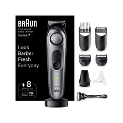 BRAUN BT7420