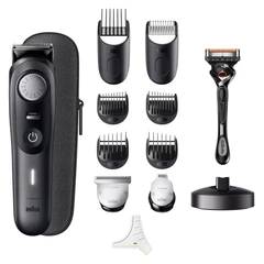 BRAUN BT9441