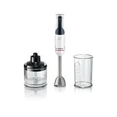 BOSCH MSM4W220