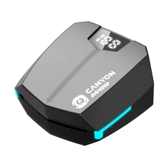 CANYON GTWS-2 CND-GTWS2B