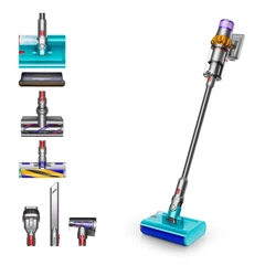 DYSON V15S DETECT SUBMARINE 448798-01