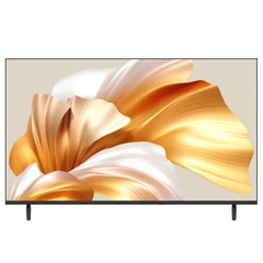 NEO LED-43FS3М FHD SMART TV