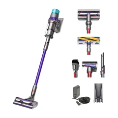 DYSON GEN5 DT ABS SV23 446989-01
