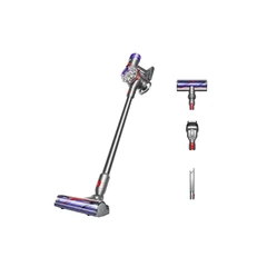 DYSON V8 SV 25 446969-01