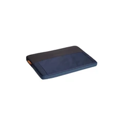 TRUST 24982 LISBOA 16 LAPTOP SLEEVE
