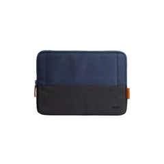 TRUST 25123 LISBOA 13.3 LAPTOP SLEEVE