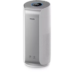 PHILIPS AC3059/51