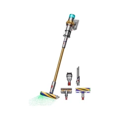 DYSON V15 DT ABSOLUTE SV47 GD 447000-01