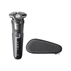 PHILIPS S5887/30
