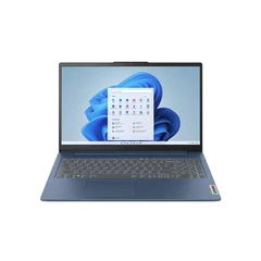 LENOVO IDEAPAD 3 SLIM 15IAH8 83ER007RBM
