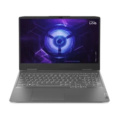LENOVO LOQ 15IRH8 82XV00LGBM