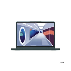 LENOVO YOGA 6 13ABR8 83B2002NBM