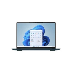 LENOVO YOGA PRO 7 14IRH8 82Y70033BM
