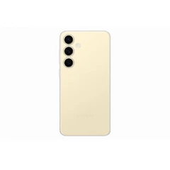 SAMSUNG CLEAR CASE FOR  S24+ GP-FPS926SAATW TRANSPARENT