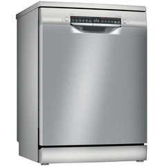 BOSCH SMS4HVI45E