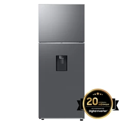 SAMSUNG RT42CG6724S9EO