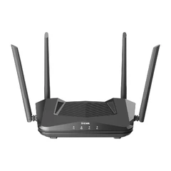 D-LINK DIR-X1530 AX1500 WIFI 6