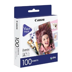 CANON ZP-2030 PAPER 100 SHEETS