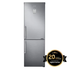 SAMSUNG RB33J3515S9/EF