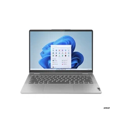 LENOVO NB IDEAPAD FLEX 5 14ABR8 82XX004LBM