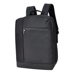 XMART LAPTOP BACKPACK XBP1809BK