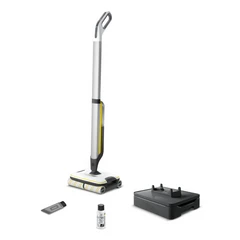 KARCHER FC 7 Cordless *EU