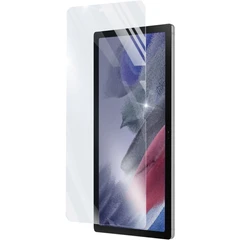 CELLULAR LINE ЗАКАЛЕН ПРОТЕКТОР SAMSUNG GALAXY TAB A9+