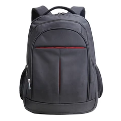 XMART LAPTOP BACKPACK XBP1805BR