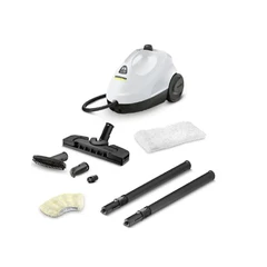 KARCHER KST 2 *EU WH