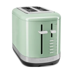 KITCHENAID 5KMT2109EPT