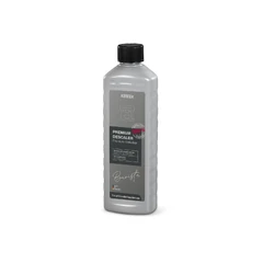 XAVAX 111283 АНТИКАЛЦИРАЩ ПРЕПАРАТ PREMIUM 500ML