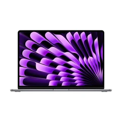 APPLE MACBOOK AIR M3 15.3 SPG MRYM3ZE/A