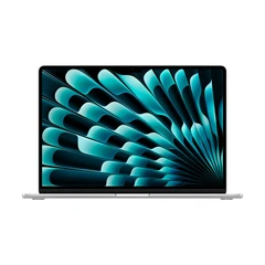 APPLE MACBOOK AIR M3 15.3 SILVER MRYP3ZE/A